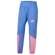 Брюки Nike G NSW HERITAGE WOVEN PANT thumbnav 1